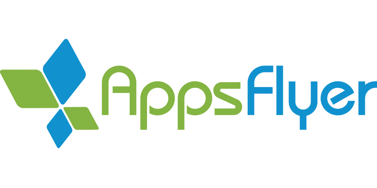AppsFlyer