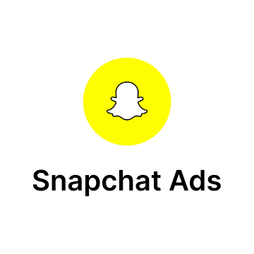 Snapchat Ads