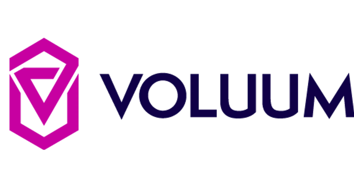 Voluum